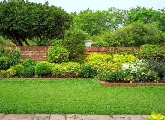 landscaping services Beech Grove